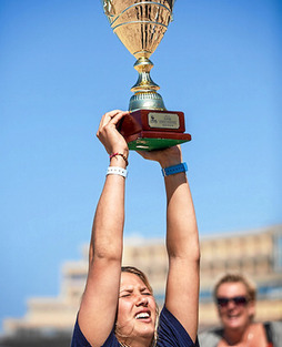 gara-2014-09-29-Noticia