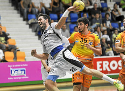 gara-2014-09-29-Noticia