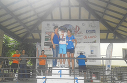 gara-2014-09-29-Noticia