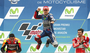 gara-2014-09-29-Noticia