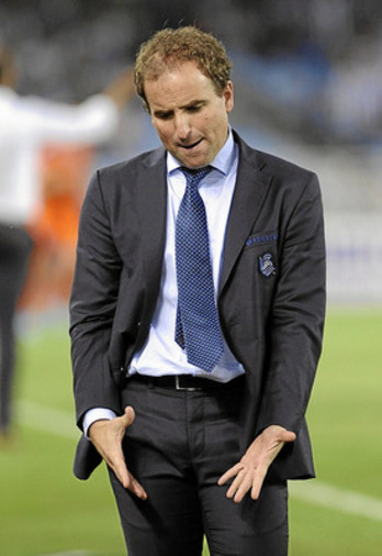 gara-2014-09-29-Opinión