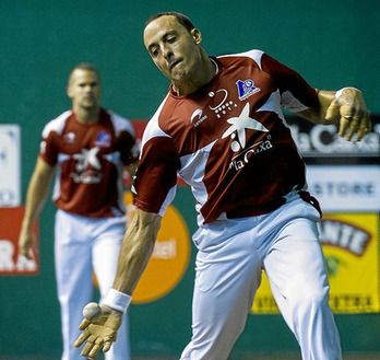 gara-2014-09-29-Noticia