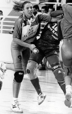 gara-2014-09-30-Reportaje