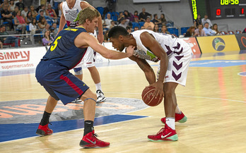 gara-2014-09-30-Noticia