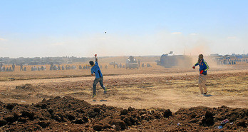 gara-2014-09-30-Reportaje