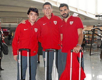 gara-2014-09-30-Noticia