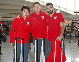 gara-2014-09-30-Noticia