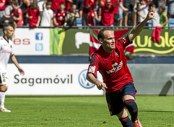 gara-2014-09-30-Noticia