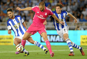 gara-2014-09-30-Noticia