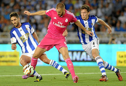 gara-2014-09-30-Noticia