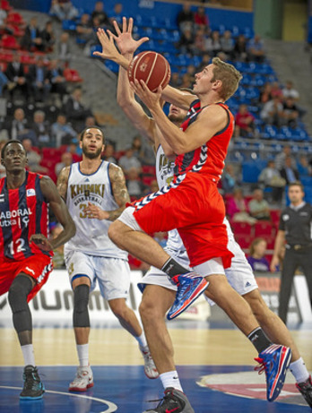 gara-2014-10-01-Noticia