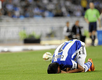 gara-2014-10-01-Noticia