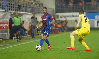 gara-2014-10-01-Noticia