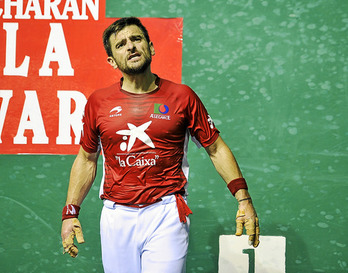 gara-2014-10-01-Noticia