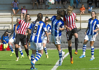 gara-2014-10-01-Noticia