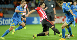 gara-2014-10-01-Noticia