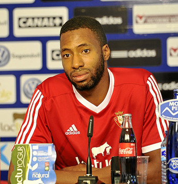 gara-2014-10-01-Noticia