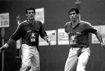 gara-2014-10-01-Noticia