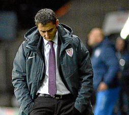 gara-2014-10-01-Noticia