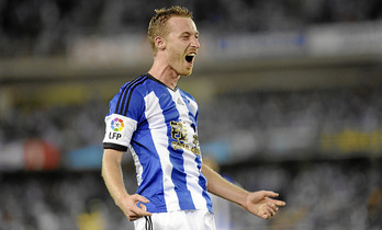 gara-2014-10-01-Noticia