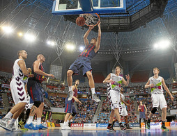 gara-2014-10-01-Noticia