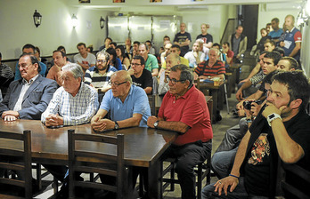 gara-2014-10-01-Noticia