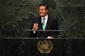 Epn