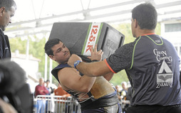 gara-2014-10-02-Reportaje