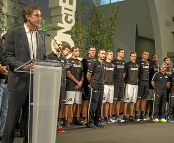 gara-2014-10-02-Noticia