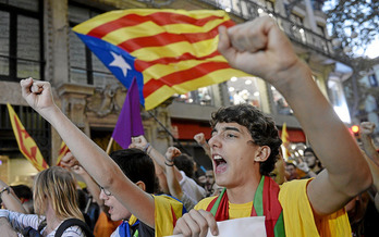 gara-2014-10-02-Noticia