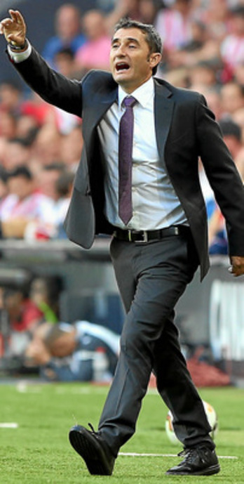 gara-2014-10-02-Noticia