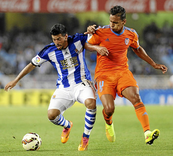 gara-2014-10-02-Noticia