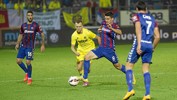 gara-2014-10-02-Noticia