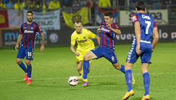 gara-2014-10-02-Noticia