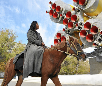 gara-2014-10-02-Opinión