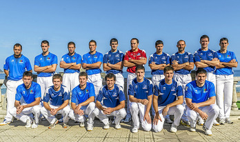 gara-2014-10-02-Noticia