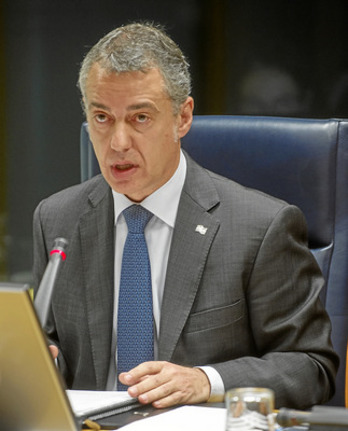 gara-2014-10-02-Noticia