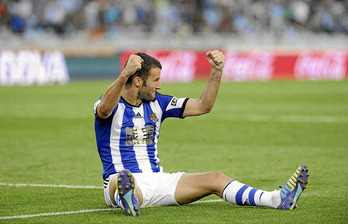 gara-2014-10-04-Noticia