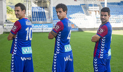 gara-2014-10-04-Noticia