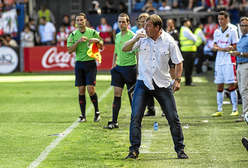 gara-2014-10-04-Noticia