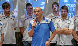 gara-2014-10-04-Noticia