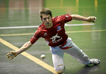 gara-2014-10-04-Noticia