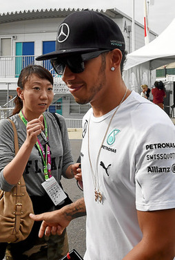 gara-2014-10-04-Noticia