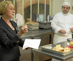 gara-2014-10-04-Opinión