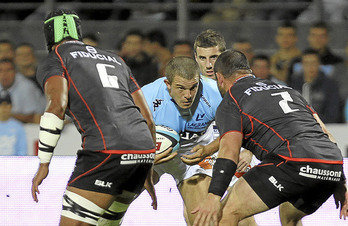 gara-2014-10-04-Noticia