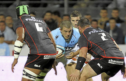 gara-2014-10-04-Noticia