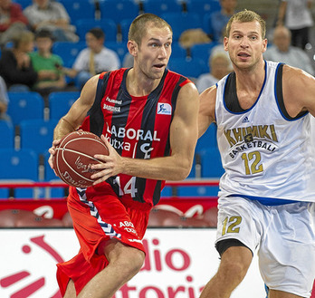 gara-2014-10-04-Noticia