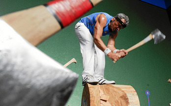 gara-2014-10-04-Noticia