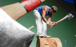 gara-2014-10-04-Noticia