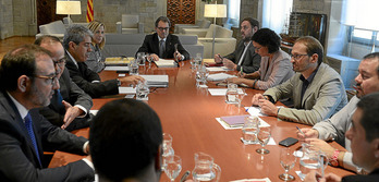 gara-2014-10-04-Noticia